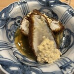 いわもと - 