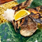 ずっきん家 - 