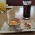 洋食レストラン ソラーレ・ドーノ - 料理写真: