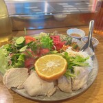 ぶぅぶぅポルコ - 