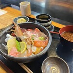 総本山 - 