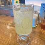 ぶぅぶぅポルコ - 