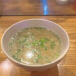 ぶぅぶぅポルコ - 