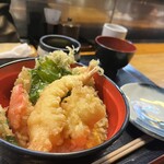 総本山 - 