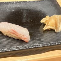渋谷 すし仙 - 