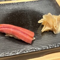 渋谷 すし仙 - 