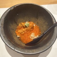 渋谷 すし仙 - 