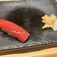 渋谷 すし仙 - 