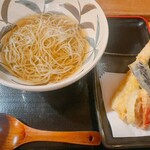 久呂無木 - 