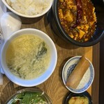大陸風 - 