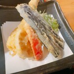久呂無木 - 