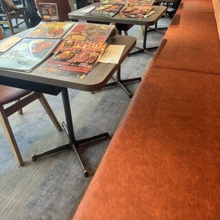 いしがまやハンバーグ_2