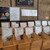 Roastery Cafe YOGIYO - メニュー写真: