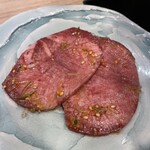 最飛Hireya 馬喰一代 名古屋EAST - 