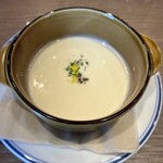 グリルビストロ POIVRER - 