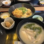 漁師酒場 かりむ丸 - 