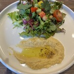 グリルビストロ POIVRER - 