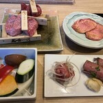 最飛Hireya 馬喰一代 名古屋EAST - 