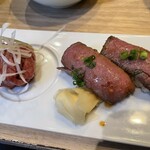 最飛Hireya 馬喰一代 名古屋EAST - 