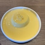 グリルビストロ POIVRER - 