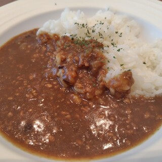 レストラン VOYAGE_0