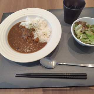 レストラン VOYAGE_1