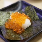 スシロー - 料理写真: