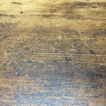 市民酒蔵諸星 - 