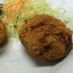 市民酒蔵諸星 - 