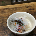 市民酒蔵諸星 - 