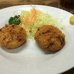 市民酒蔵諸星 - 