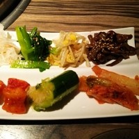 焼肉 べこ亭 たまプラーザ本店 - 