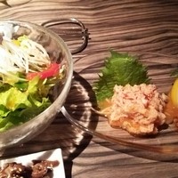 焼肉 べこ亭 たまプラーザ本店 - 
