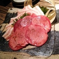 焼肉 べこ亭 たまプラーザ本店 - 