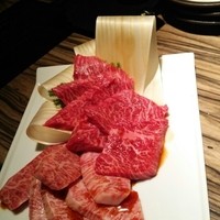 焼肉 べこ亭 たまプラーザ本店 - 