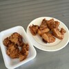チキン&デリカ コモ