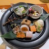 割烹 八彩 - 