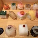 祇をん 豆寅 - 