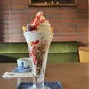 ふらんせ蔵 - 料理写真: