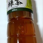 ファミリーマート - ドリンク写真: