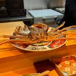 松屋町 青天 - 