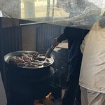 白猪屋酒店 - 