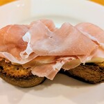 ALCOLI - 