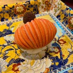 松屋町 青天 - 