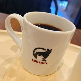 カフェ・ベローチェ_1