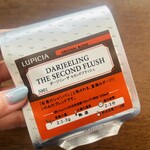 ルピシア - ドリンク写真: