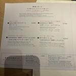 壽喜燒 涮涮鍋Tsukada KITTE大阪店 - 
