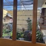 かん袋 - 