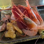 味労 - 