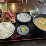 味労 - 